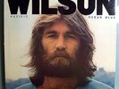 DENNIS WILSON BEACH BOYS PACIFIC OCEAN BLUE N/M ORIG LP
