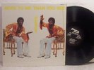 LP Mod Soul PERCY SMITH More To Me Than You See 1982