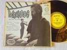 MOONDOG and Friends M- 10