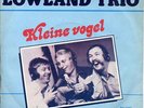 LOWLAND TRIO - Zeldzame PIRATENKNALLER