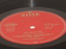 The Rolling Stones Aftermath 1st Press Decca Weinrot m