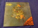 ITALIAN PROG Osanna - Landscape of life ORIGINAL 1974