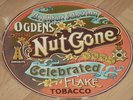 UK Small Faces Ogdens 1968 Immediate EX RARE MONO