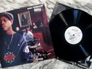 GANG STARR Daily Operation LP guru dj premier jeru rap