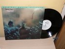 Steely Dan, Katy Lied '79 MFSL Audiophile LP