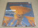 Dire Straits On The Night NEW unused rare first press.