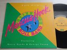 MARCUS HOOK ROLL BAND-Full File   EASYBEATS,  AC/DC TOP
