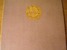 CHARLEE-WALTER ROSSI CANADIAN PSYCH/ORIG TEXTURED LP M-