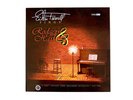 Reference Recordings LP  EILEEN FARRELL  Rodgers  NEW