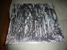 SUNN Black One 2lp  grey   vinyl SEALED ORIGINAL