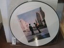 PINK FLOYD...WISH YOU WERE HERE...PICTURE DISC...NEW