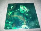 Dead Meadow Feathers double gatefold LP great condition