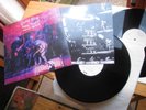 NEIL YOUNG ROAD ROCK MINT DLP SELTEN 