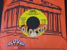 Italian Asphalt & Pavement Co.   northern soul 45 HEAR