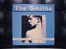 The Smiths Hatful of Hollow LP vinyl 12