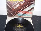 BEATLES Please Please Me LP 1963 UK 2nd Press MONO