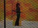 KENJI - Killer Japanese Breaks Funk Psych Listen Hear