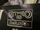 Purple - BULGARIAN DRAMA PSYCH BREAKS Fuzz Funk Hear
