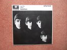 The Beatles -With The Beatles (1st Pressing) Stereo LP