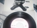 johnny hallyday original  vogue 1960 garantie halliday