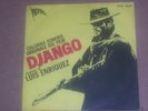 ITALIAN OST 