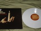 AUGUST BURNS RED - Messengers (WHITE) Underoath Zao