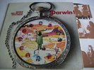 LP ITALIAN PROG BANCO DEL MUTUO SOCCORSO - DARWIN