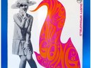 Dusty Springfield - Where Am I Going UK 1967 Mono LP NM