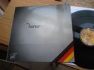 HANUMAN SAME LP IN 1971 MINT KRAUTROCK KRACHER MEGA RAR