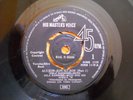 7 FELA KUTI Alujon-jon-ki-jon RARE AFRO BEAT Nigeria 71