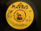 7 POLY RYTHMO CRAZY INFECTIOUS AFRO FUNK VOODOO RHYTHM