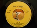 7 POLY RYTHMO DEEP AMAZING AFRO BEAT LATIN WONDER EX- ?
