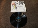 THE PRETTY THINGS,S.F.SORROW,BLUE/BLACK LABEL,1968,