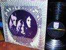 1968 1st BLUE CHEER VINCEBUS ERUPTUM Hard Garage PSYCH