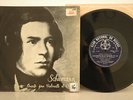 SCHUMANN Cello Concerto NAVARRA/CLUYTENS CND 1511 French 10