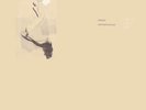 aTelecine LP DAIS (current 93 sasha grey ptv dij nww)