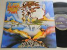 FLASH AND THE PAN-Same  EASYBEATS  ORIG 1978 OZ ONLY M-