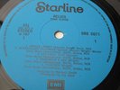 Pink Floyd RELICS UK LP 1ST PRESS STILL IN SHRINK MINT-