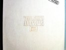 PINK FLOYD ANIMALS ULTRA-RARE PROMO-ONLY EDIT LP+INSERT