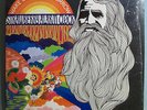 STRAWBERRY ALARM CLOCK WAKE UP TOMORROW MINT ORIG'68 LP