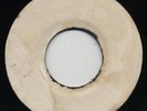 WARLOCK / JY 58 Roland Alphonso HEAVYWEIGHT Ska Instr ?