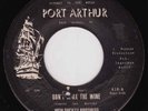Funk Breaks * HIGH SOCIETY BROTHERS * Port Arthur * MP3