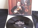 DAVID & IGOR OISTRAKH.KONDRASHIN.MOZART.SXL 6088 WBg