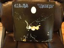 Blue Jays Nascence MAP CITY PSYCH FUNK BREAKS  NM- 72