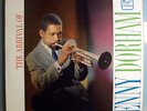 KENNY DORHAM ARRIVAL OF INSANELY RARE ORIG JARO MONO LP