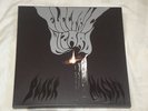 ELECTRIC WIZARD BLACK MASSES DIE HARD/melvins/boris/om