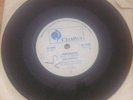 MIKE OLDFIELD  , RARE ZIMBABWEAN  PRESSING, PORTSMOUTH