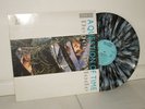 Depeche Mode - A Question of Time on grey marbled vinyl