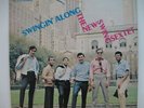 Swingin Along The New Swing Sextet