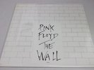PINK FLOYD ---- The Wall --- SEALED  LP
